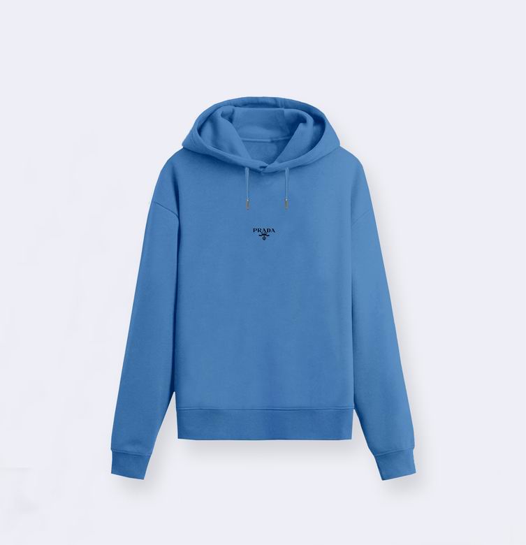 Prada M-6XL 1qn20 (1)